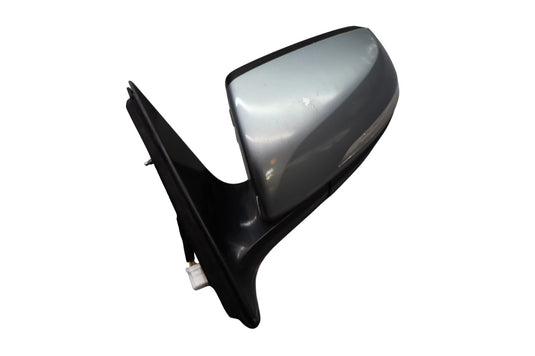 2015 Hyundai Genesis Front Left Driver Side Exterior Door Mirror Assembly Oem