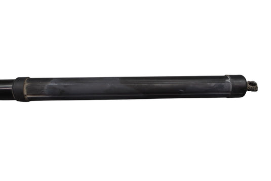 12-19 LR Range Rover Evoque L538 Left or Right Power Trunk Tailgate Strut Oem