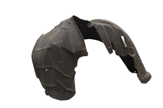 14-20 Maserati Ghibli Rear Left Side Fender Liner Splash Shield Guard Cover Oem