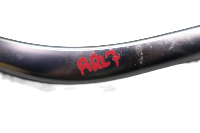 Load image into Gallery viewer, 14-23 Mercedes GLA250 CLA250 Rear Right Side Door Molding Trim Cover Strip Oem
