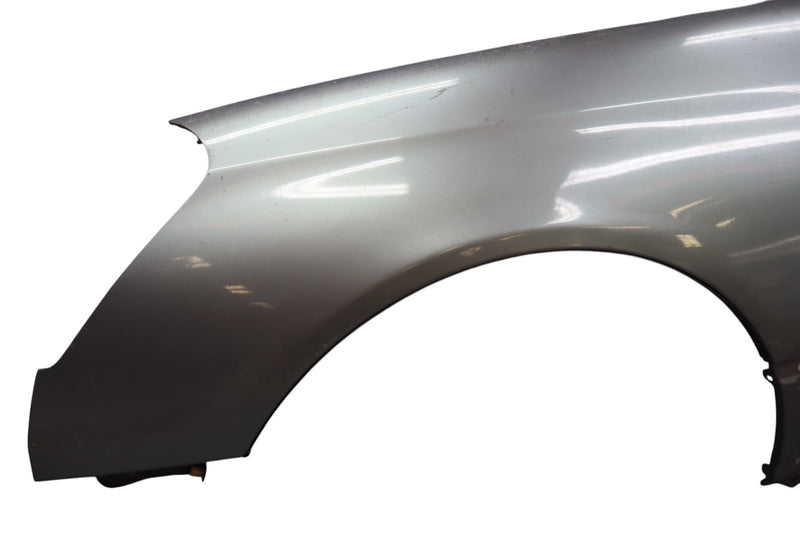 Load image into Gallery viewer, 01-03 Lexus UCF30 LS430 Front Left Driver Side Fender Shell Panel Cover Oem
