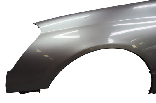 01-03 Lexus UCF30 LS430 Front Left Driver Side Fender Shell Panel Cover Oem