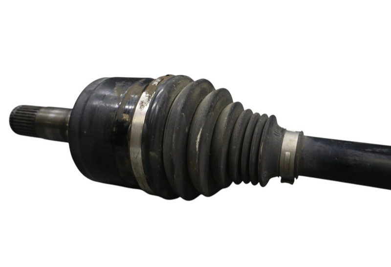 Load image into Gallery viewer, 14-17 Maserati Ghibli SQ4 Rear Right Side Drive Axle CV Shaft Driveshaft AWD Oem
