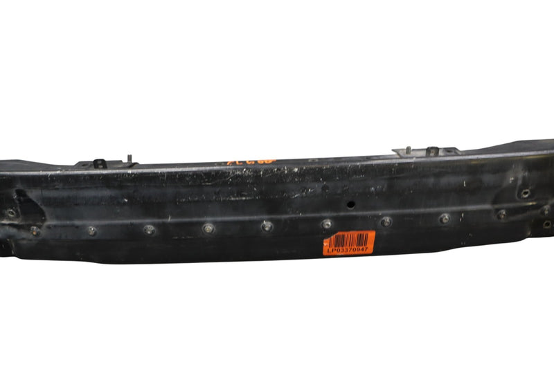 Load image into Gallery viewer, 00-06 Mercedes CL55 CL600 CL500 Front Bumper Reinforcement Bar Support Oem
