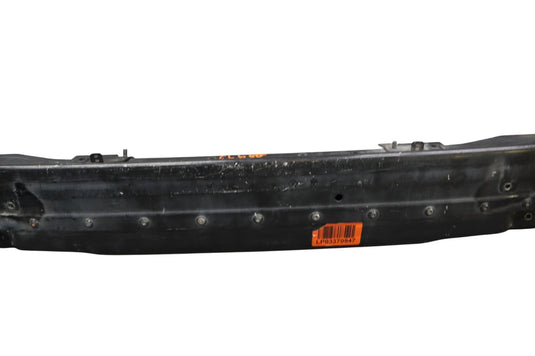 00-06 Mercedes CL55 CL600 CL500 Front Bumper Reinforcement Bar Support Oem
