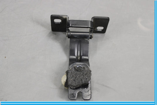 04-10 BMW 645Ci 650i Left Driver Side Roof Folding Hinge Oem
