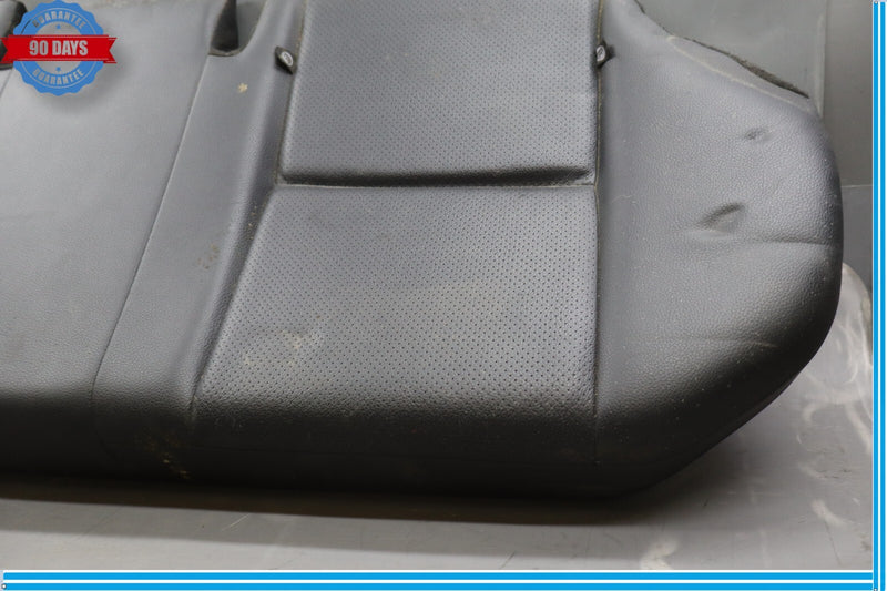 Load image into Gallery viewer, 06-14 Mercedes W204 C350 C250 Rear Bottom Lower Seat Cushion Bench Oem
