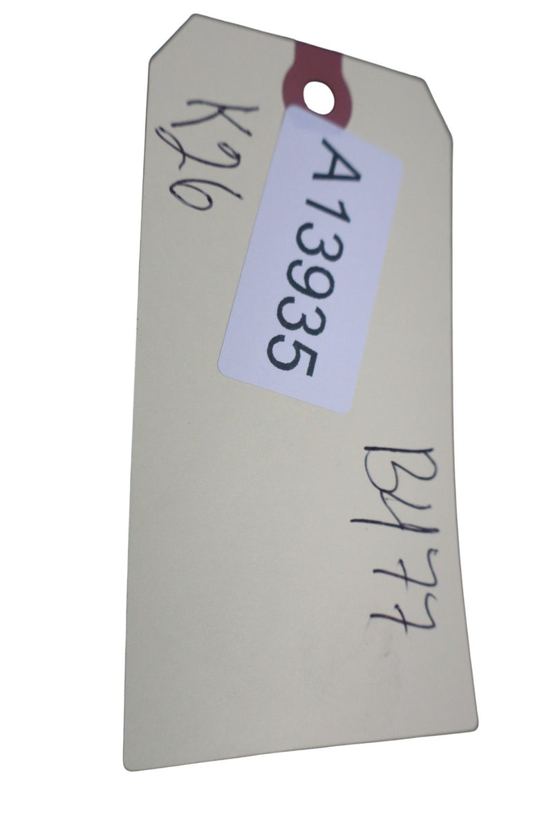 Load image into Gallery viewer, 06-18 Mercedes  W212 E350 CLS550 Front Overhead Dome Light Lamp A2129001709 Oem
