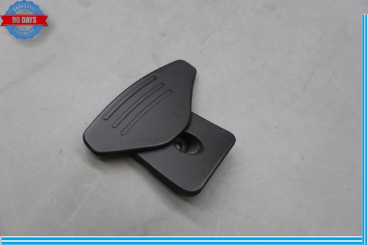 10-19 Jaguar XJL XJ X351 Steering Right Side Shift Paddle Down Switch Oem