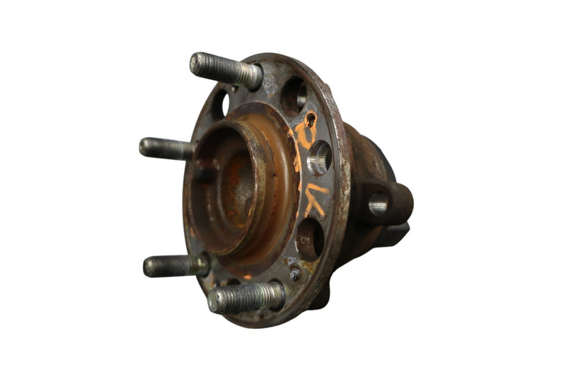 Load image into Gallery viewer, 09-14 Hyundai Genesis Front Right Side Wheel Hub Bearing Assembly 517503MXXX Oem
