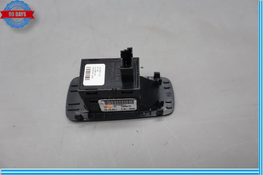 12-18 BMW 650i 640i Front Or Rear Right Side Window Lifter Switch Button Oem