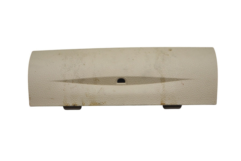 Load image into Gallery viewer, 12-20 BMW 328i 330i 428i Dash Center Under Radio Lower Trim Cover Panel Oem
