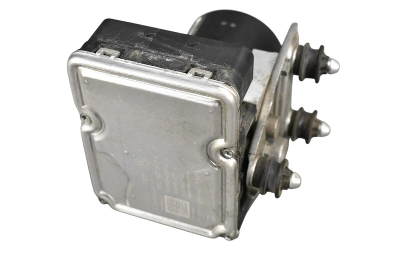 Load image into Gallery viewer, 11-17 Volkswagen VW Touareg ABS Unit Anti Lock Brake Pump Control Module OEM
