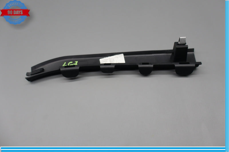 Load image into Gallery viewer, 12-18 Audi A6 Quattro Front Left Driver Side Middle A Pillar Cover Trim Oem
