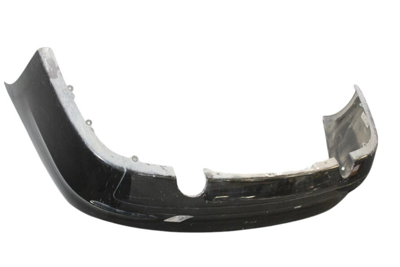 Load image into Gallery viewer, 12-15 BMW 328i Active Hybrid 3 Rear Lower Bumper Cover Assembly 51127312726 Oem
