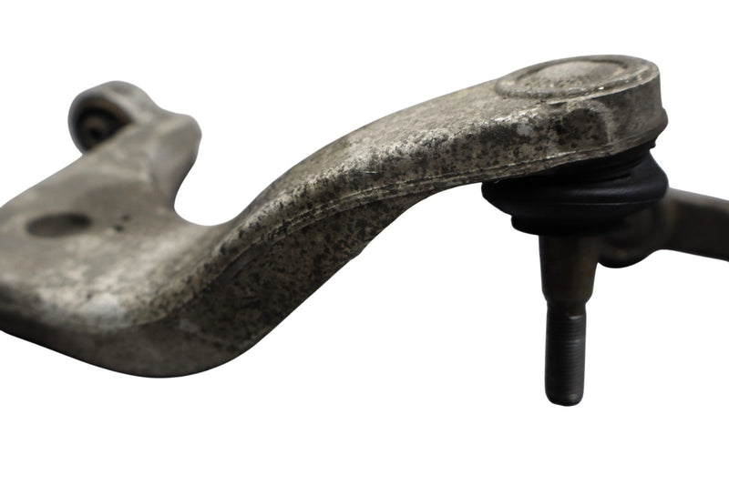 Load image into Gallery viewer, 01-06 Lexus LS430 XF30 Rear Lower Upper Right Suspension Control Arm Set Oem

