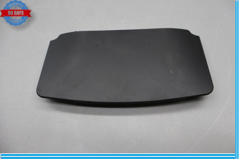 Load image into Gallery viewer, 14-19 Maserati Ghibli Quattroporte Dash Speedometer Trim Cover 670010269 Oem
