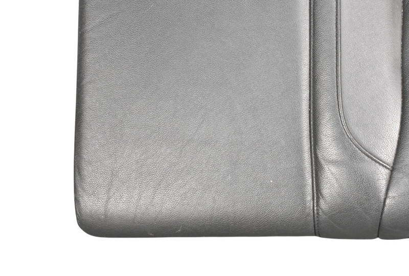 Load image into Gallery viewer, 11-18 Volkswagen Touareg Rear Left Driver Side Lower Bottom Seat Cushion Oem
