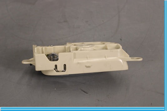 11-17 Infiniti QX56 QX80 Rear Left Driver Side Interior Door Handle Oem