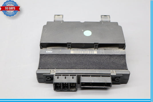 03-08 Mercedes SL500 SL600 R230 Front Right Seat Control Module 2308204426 Oem