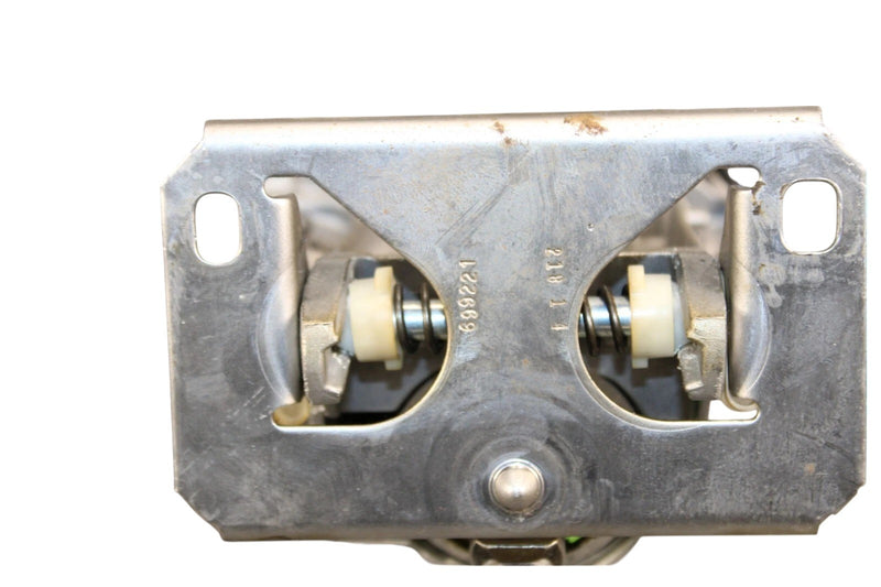 Load image into Gallery viewer, 14-18 BMW X5 Power Steering Column Floor Shift Electric Adjustment 746773 Oem
