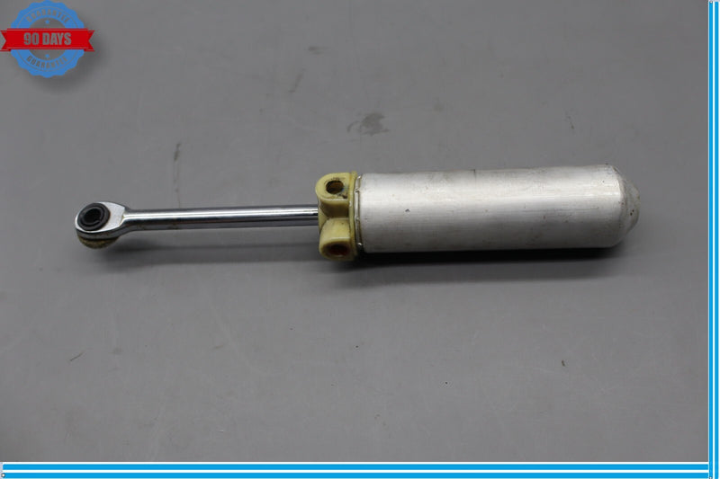 Load image into Gallery viewer, 02-05 Ford Thunderbird Right Side Soft Top Folding Roof Cylinder Oem
