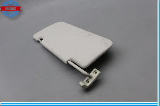06-12 Mercedes X164 GL450 Front Right Side Sun Visor Sunvisor Shade Oem