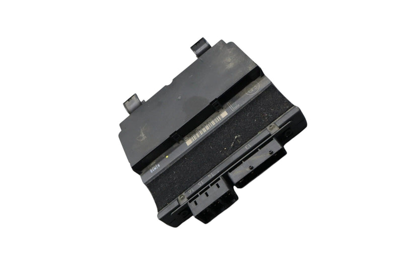 Load image into Gallery viewer, 03-12 Mercedes SL500 R230 Front Left Driver Side Under Seat Control Module Oem
