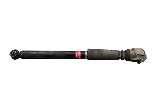 08-17 Audi A4 A4 Quattro S4 S5 Rear Left/Right Side Shock Absorber Strut Oem