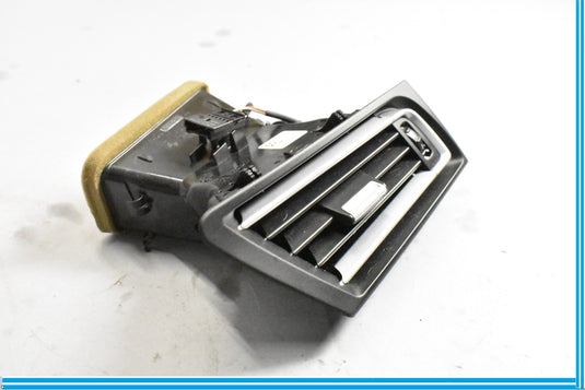 09-15 BMW 750i 750Li F01 Front Right Passenger Air Vent Grille 9115858 Oem