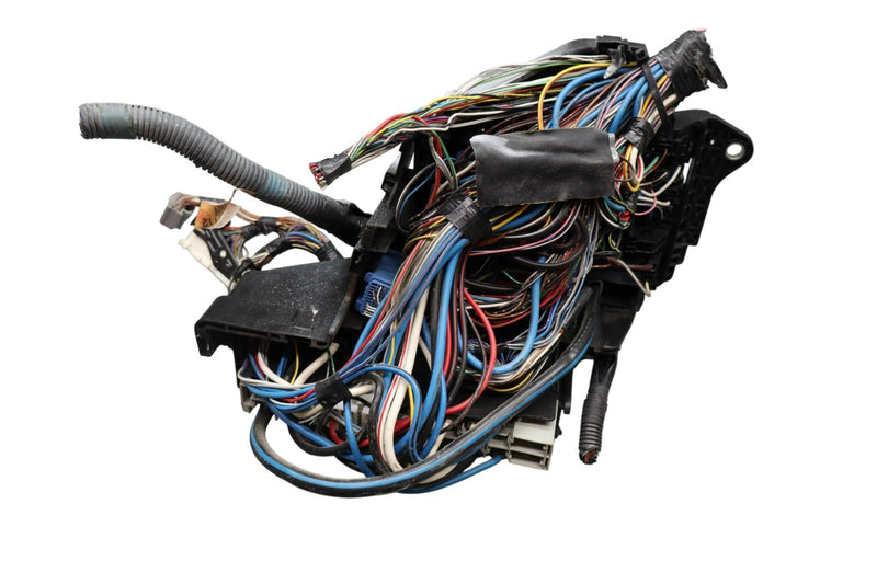 Load image into Gallery viewer, 06-11 Lexus GS430 GS350 IS250 Fusebox Fuse Box Relay Module 89211-30040 Oem
