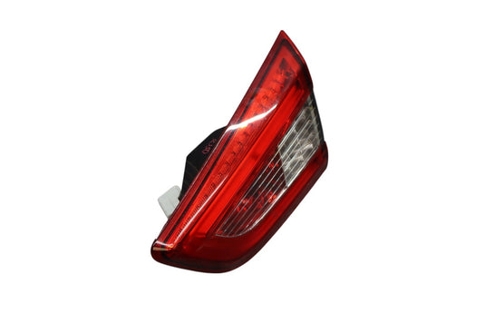 14-20 Maserati Ghibli M157 Rear Right Passenger Side Inner Tail Light Lamp Oem