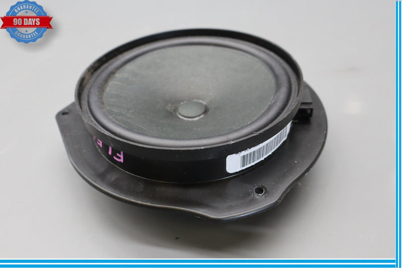 Load image into Gallery viewer, 12-16 Mercedes X166 GL450 Front Left Driver Side Left Door Sound Speaker Oem
