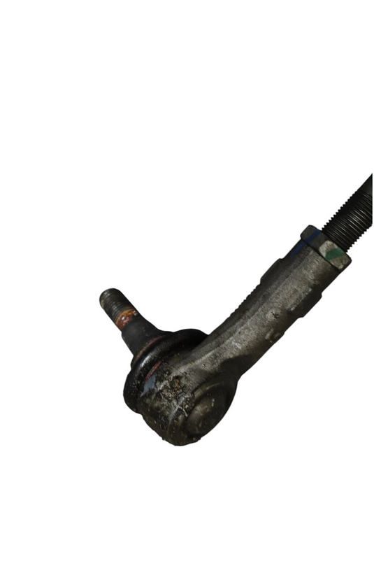 11-18 Porsche Cayenne 958 / Touareg Power Steering Rack and Pinion Assembly Oem