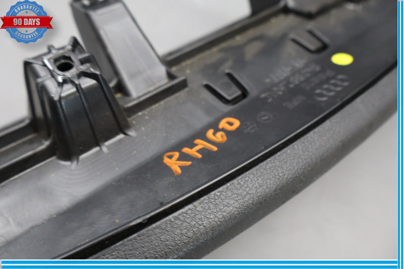 Load image into Gallery viewer, 08-18 Audi A5 A5 Quattro Front Right Seat Lower Compartment Storage Tray Oem
