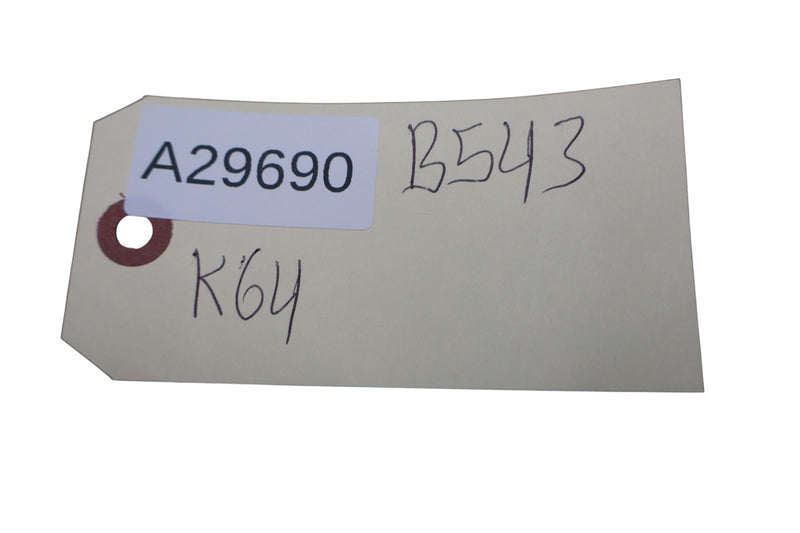 Load image into Gallery viewer, 15-20 Hyundai Genesis G80 Rear Right Side Door Lock Latch Actuator Motor Oem

