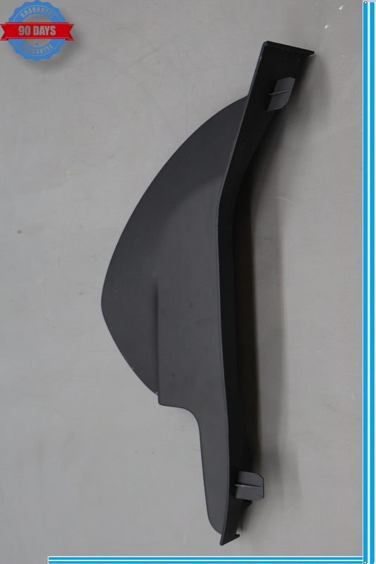 10-15 Jaguar XJ XJL Front Left Driver Side Dashboard Dash Trim Panel Oem