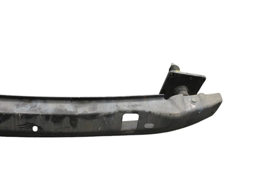 03-12 Bentley Continental Rear Bumper Reinforcement Impact Bar 3W0807311K Oem