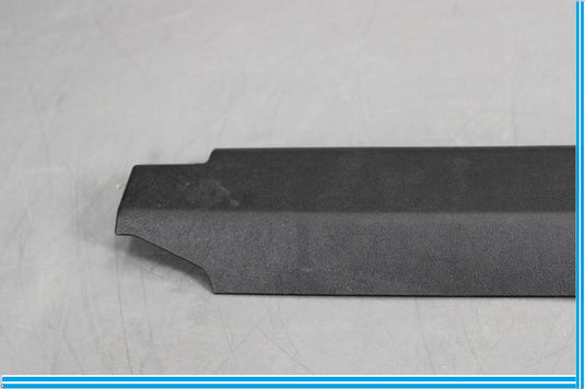 14-18 BMW X5 X6 Front Left Driver Side Module Carrier Support Mount Bracket Oem