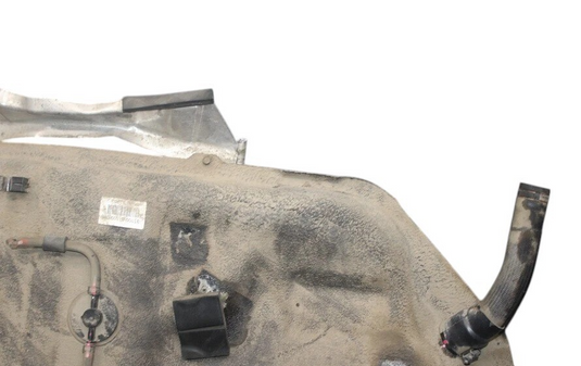 16-20 Hyundai Genesis Gas Fuel Tank Reservoir Assembly 31150B1510 Oem
