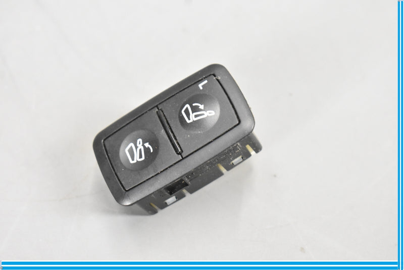Load image into Gallery viewer, 06-12 Mercedes W164 GL550 GL450 Rear Left Seat Folding Power Switch Button Oem
