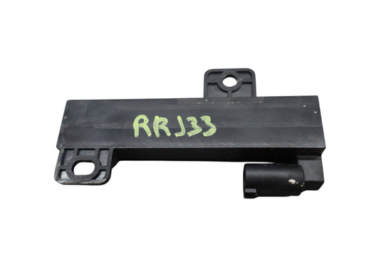 17-21 Alfa Romeo Giulia 952 Keyless Entry Passive Control Module Antenna Oem