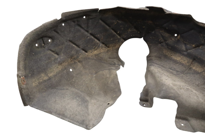 Load image into Gallery viewer, 12-18 Range Rover Evoque L538 Rear Right Side Fender Liner Splash Shield Oem

