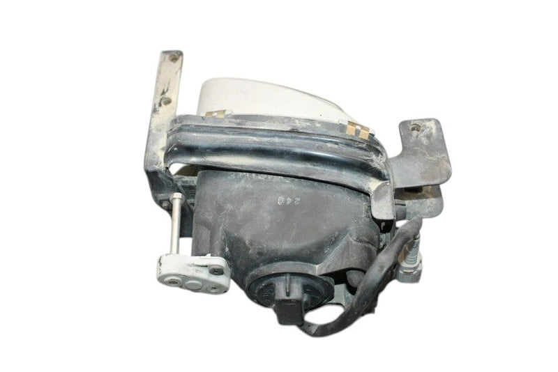 Load image into Gallery viewer, 02-10 Lexus SC430 Front Right Passenger Side Fog Light Lamp 8122124050 Oem
