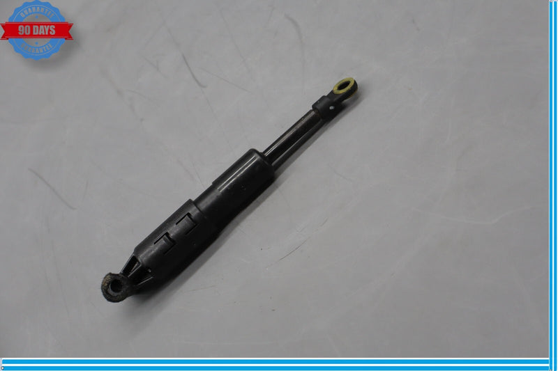 Load image into Gallery viewer, 07-15 Jaguar X150 XK XKR Convertible Top Support Lift Cylinder Left Side Oem
