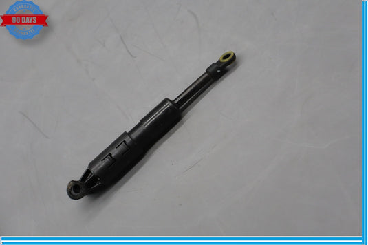 07-15 Jaguar X150 XK XKR Convertible Top Support Lift Cylinder Left Side Oem