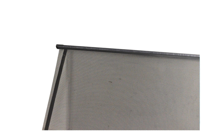 Load image into Gallery viewer, 00-06 Mercedes CL500 W215 CL600 Rear Sunshade Roller Blind Motor 2158100020 Oem
