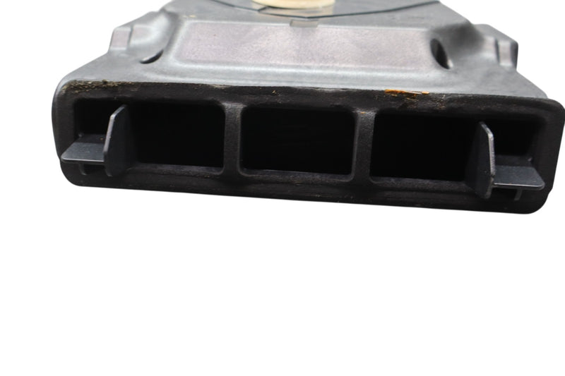 Load image into Gallery viewer, 09-15 BMW F01 750i 750Li Front Right Speaker Subwoofer Unit Central Bass Oem
