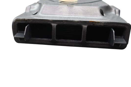 09-15 BMW F01 750i 750Li Front Right Speaker Subwoofer Unit Central Bass Oem