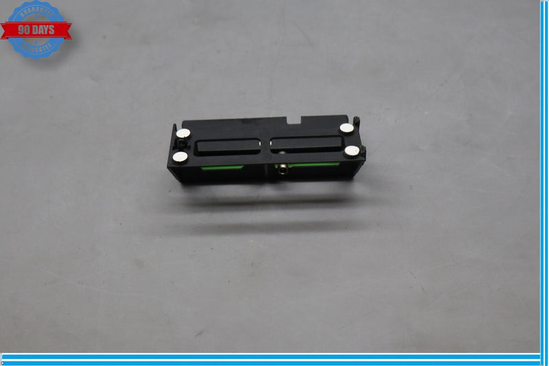 Load image into Gallery viewer, 03-08 Mercedes R230 SL500 SL550 Keyless Entry Antenna Amplifier Module Unit Oem
